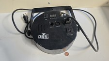 par 64 stage lights for sale par 64 stage lights for sale New Milford