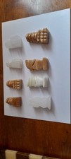 Scacchiera originale messicana usato  Scandicci