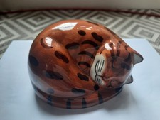 Quail george ginger for sale Quail george ginger for sale  SHREWSBURY