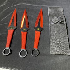 perfect point knives for sale perfect point knives for sale Panama City