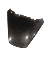 Plastica carena codino usato  Roma