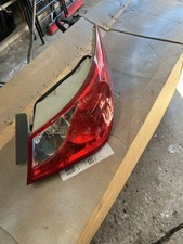 2011 2014 hyundai for sale  Cleveland