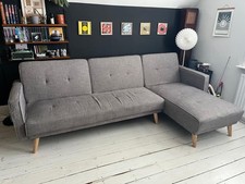 Large shape light for sale  LONDON