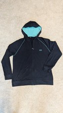 Hugo boss leichte gebraucht kaufen  Bad Soden