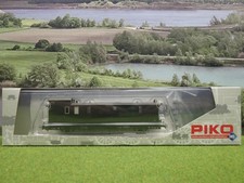 Piko 53145 packwagen gebraucht kaufen  Hameln