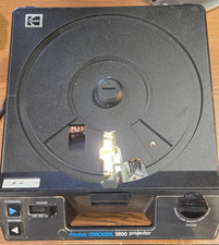 Kodak carousel 5200 for sale  Harrisburg