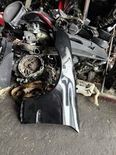 Mercedes benz w203 gebraucht kaufen  Hermeskeil
