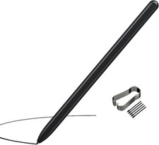 Neu tablet stift gebraucht kaufen  Lingen (Ems)
