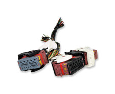 9667199780 citroen peugeot for sale 9667199780 citroen peugeot for sale  CANTERBURY