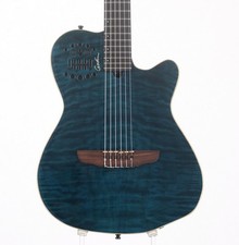 Godin acs shinkai d'occasion  Expédié en Belgium