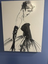 print art canvas stretched for sale print art canvas stretched for sale Indianapolis