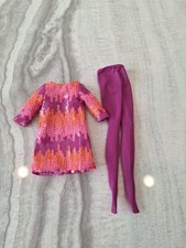 Fashion royalty doll for sale  Clayton