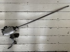 jaguar mk2 steering for sale jaguar mk2 steering for sale SOUTHAMPTON