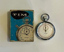 Vintage tim 10th for sale  WADHURST