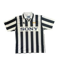 Maillot football vintage d'occasion  Caen
