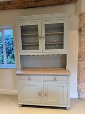 neptune dresser for sale neptune dresser for sale NOTTINGHAM