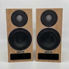 Pmc twenty5 21i for sale  GLASGOW