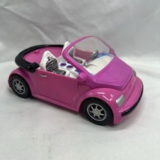 Vintage 2000 mattel for sale  Springboro