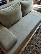sofa ausziehbar gebraucht kaufen sofa ausziehbar gebraucht kaufen Heilbronn