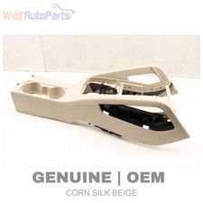 2006-2009 VW GTI - Console central frontal 1K0863243C comprar usado  Enviando para Brazil