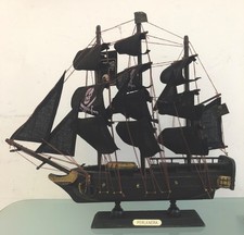 Galeone pirata dei usato Galeone pirata dei usato  Paciano