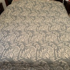 Pottery barn linen for sale  Carlsbad