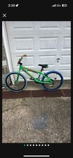 Cal flyer inch for sale  Wrightsville