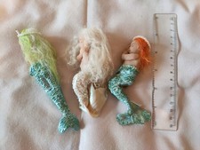 polymer clay for sale polymer clay for sale EXETER