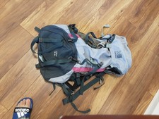 65ltr karrimor wildcat for sale  GLENROTHES