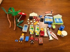 playmobil hotel for sale playmobil hotel for sale Minneapolis