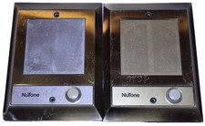 Nutone intercom door for sale  O Fallon