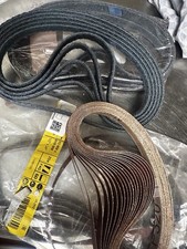 453 p100 sia gebraucht kaufen  Grafenwöhr