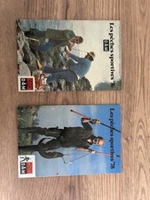 Dam kataloge französisch gebraucht kaufen  Weißenburg i.Bay.