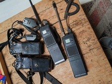 Cibie portable midland d'occasion  Trouville-sur-Mer