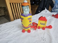 Night garden large for sale  HARROGATE