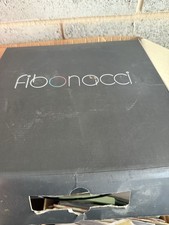 Union hookah fibonacci for sale  UXBRIDGE