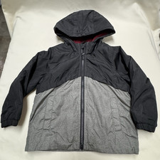 Carter toddler winter for sale  Fountain Run