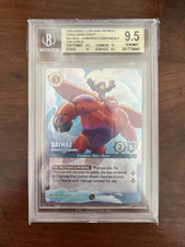 Baymax armored companion usato  Forli