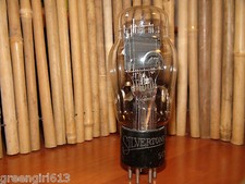 Vintage engraved silvertone for sale  Matawan