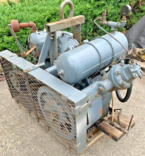 Vintage tire truck for sale  Fife