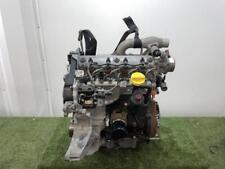 F9qk732 moteur complet d'occasion  Expédié en France