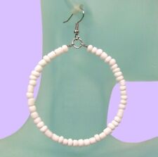 Bright white color for sale  Havana