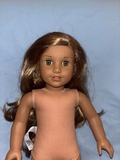 lea clark doll for sale lea clark doll for sale Fullerton