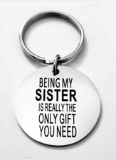 Sister gift need for sale  Rowland Heights