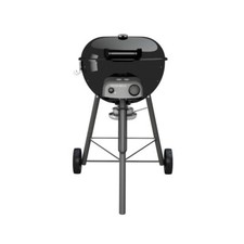 Barbecue outdoorchef modello usato  Villarbasse