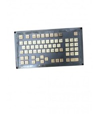 Pupitre fanuc a02b d'occasion  Saint-Chamond