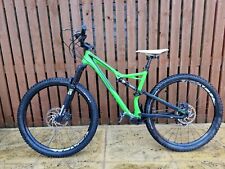 specialised stumpjumper for sale  INVERNESS