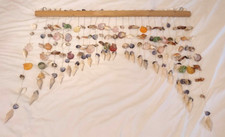 Sea shell doorway for sale Sea shell doorway for sale  GUILDFORD