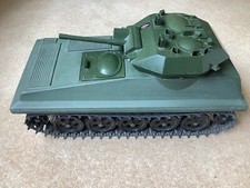 Action man british for sale  MARKET HARBOROUGH