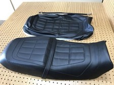 Honda ft500 ascot for sale  Tampa